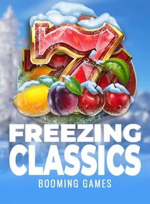 Freezing Classics