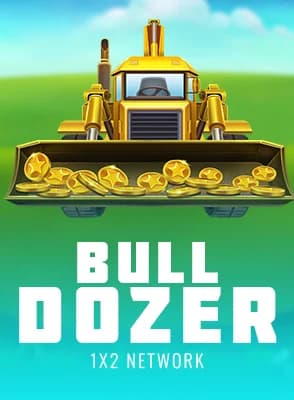 Bull Dozer