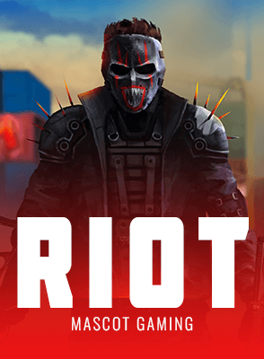 Riot