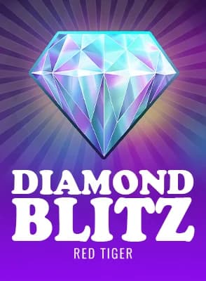 Diamond Blitz