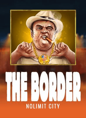 The Border