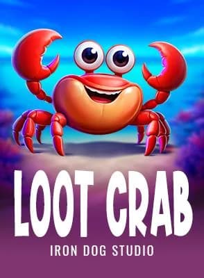 Loot Crab