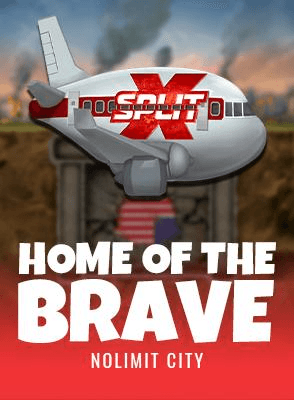 Home of the Brave