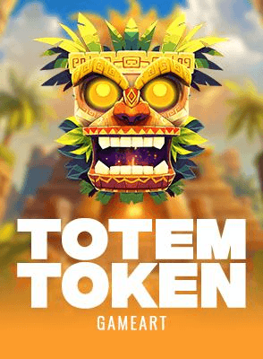 Totem Token