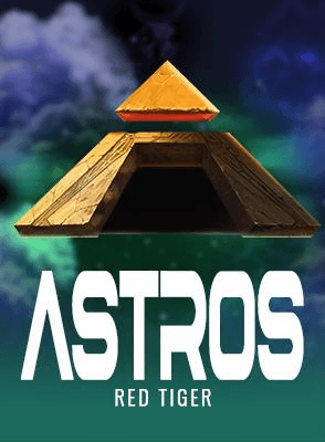 Astros