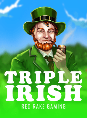 Triple Irish