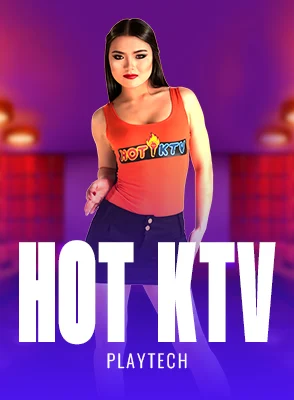 Hot KTV