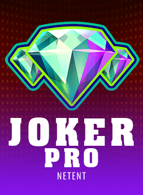 Joker Pro
