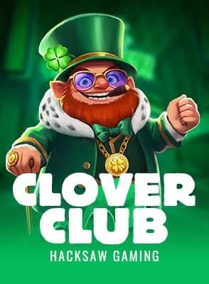 Clover Club