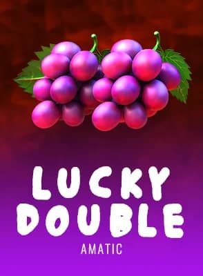 Lucky Double