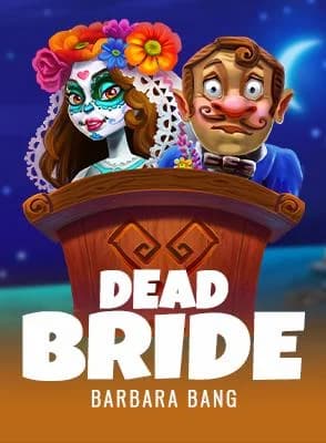 Dead Bride