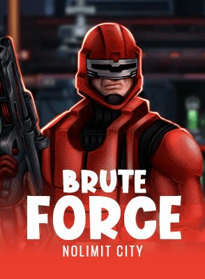 Brute Force