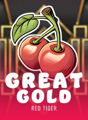 Great Gold