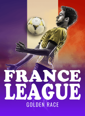 France League