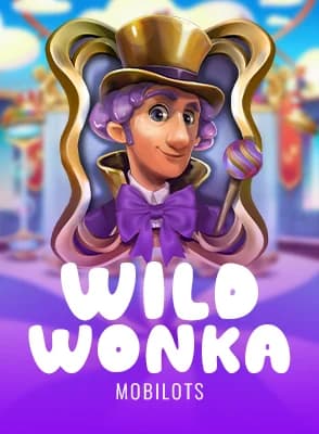 Wild Wonka