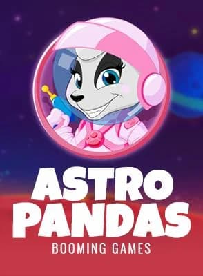 Astro Pandas
