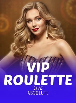 VIP Roulette