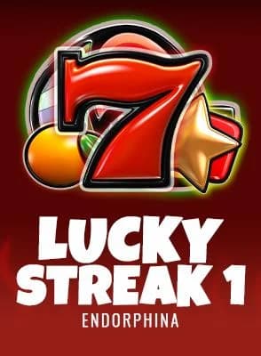 Lucky Streak 1