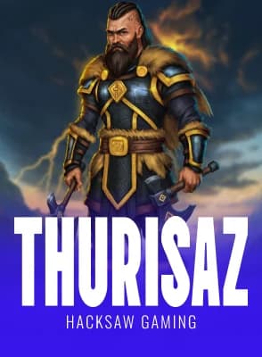 Thurisaz