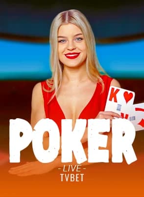 Poker