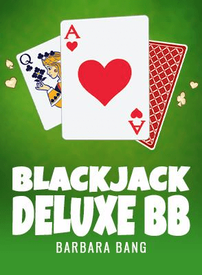 Blackjack Deluxe BB