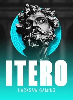 Itero