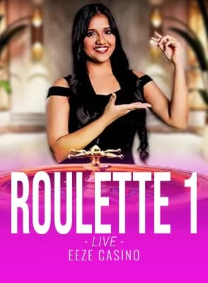 Roulette 1