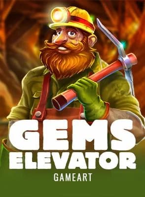 Gems Elevator