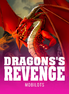 Dragons's Revenge