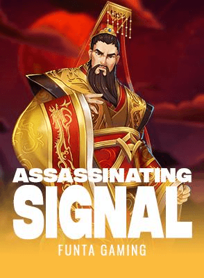 Assassinating Signal