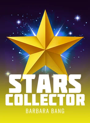 Stars Collector