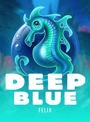 Deep Blue