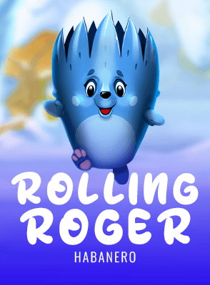 Rolling Roger