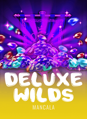 Deluxe Wilds