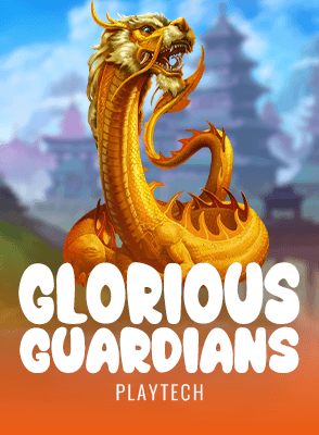 Glorious Guardians