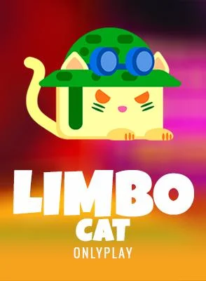 Limbo Cat