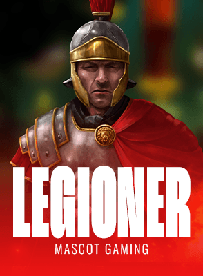 Legioner