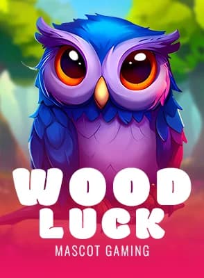 Wood Luck