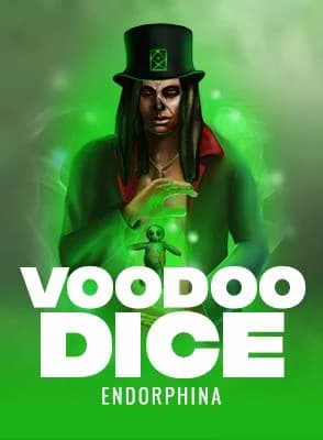 Voodoo Dice