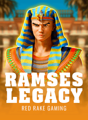 Ramses Legacy