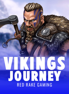Vikings Journey