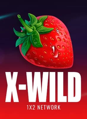 XWild