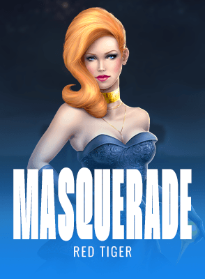 Masquerade