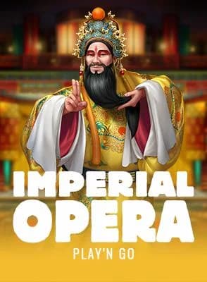 Imperial Opera
