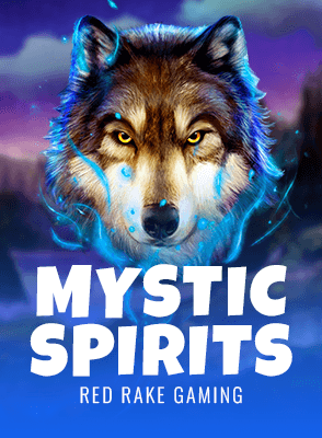 Mystic Spirits