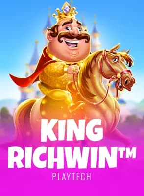 King Richwin™