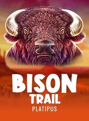 Bison Trail