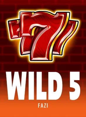 Wild 5