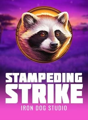 Stampeding Strike