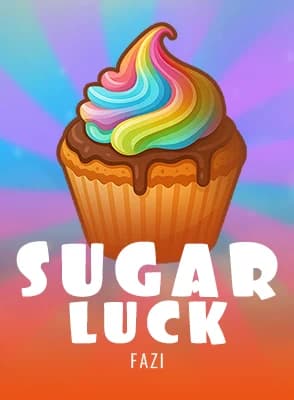 Sugar Luck